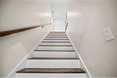 5400 Labrador Drive, Hope Mills, NC 28348 - Photo 25