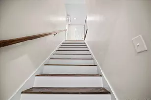 5400 Labrador Dr, Hope Mills, NC 28348 - Photo 25