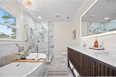 5400 Labrador Drive, Hope Mills, NC 28348 - Photo 35