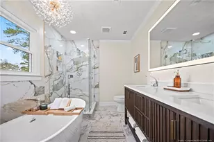 5400 Labrador Dr, Hope Mills, NC 28348 - Photo 35