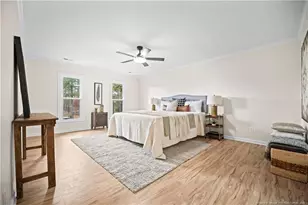 5400 Labrador Dr, Hope Mills, NC 28348 - Photo 29