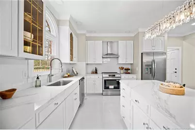 5400 Labrador Drive, Hope Mills, NC 28348 - Photo 13