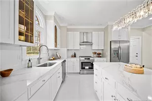 5400 Labrador Dr, Hope Mills, NC 28348 - Photo 13