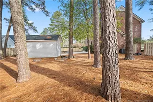 5400 Labrador Dr, Hope Mills, NC 28348 - Photo 47