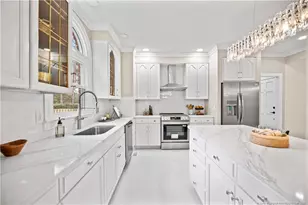 5400 Labrador Dr, Hope Mills, NC 28348 - Photo 17