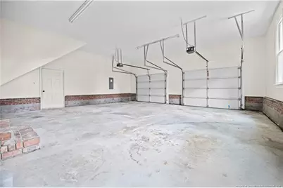 5400 Labrador Drive, Hope Mills, NC 28348 - Photo 39