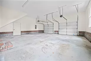 5400 Labrador Dr, Hope Mills, NC 28348 - Photo 39