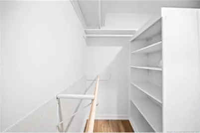 5400 Labrador Drive, Hope Mills, NC 28348 - Photo 33