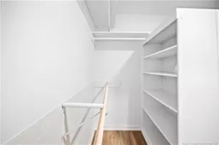 5400 Labrador Dr, Hope Mills, NC 28348 - Photo 33