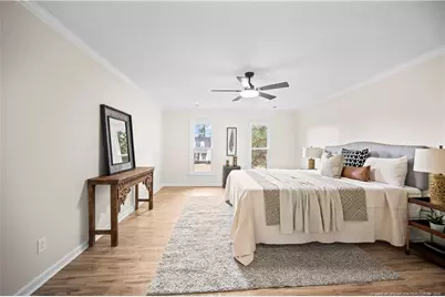 5400 Labrador Drive, Hope Mills, NC 28348 - Photo 31