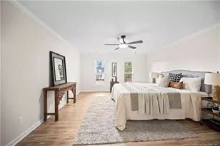 5400 Labrador Dr, Hope Mills, NC 28348 - Photo 31