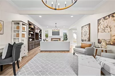 5400 Labrador Drive, Hope Mills, NC 28348 - Photo 5