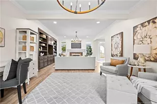 5400 Labrador Dr, Hope Mills, NC 28348 - Photo 5