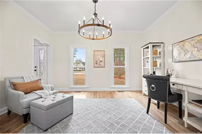 5400 Labrador Drive, Hope Mills, NC 28348 - Photo 7