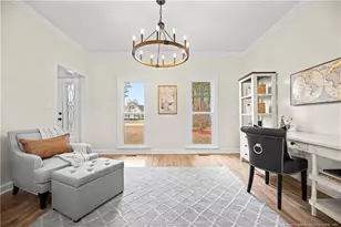 5400 Labrador Dr, Hope Mills, NC 28348 - Photo 7