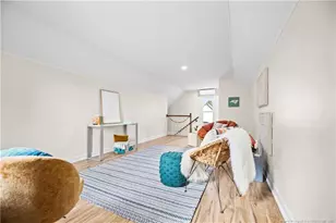 5400 Labrador Dr, Hope Mills, NC 28348 - Photo 27