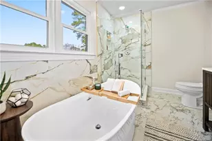 5400 Labrador Dr, Hope Mills, NC 28348 - Photo 37