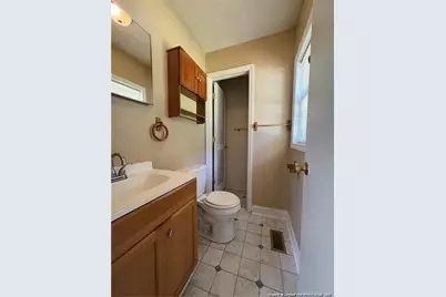 2838 Coronada Parkway, Fayetteville, NC 28306 - Photo 9