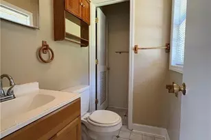 2838 Coronada Pkwy, Fayetteville, NC 28306 - Photo 9