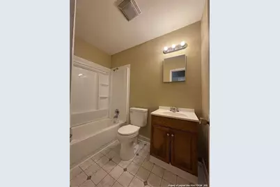 2838 Coronada Parkway, Fayetteville, NC 28306 - Photo 5