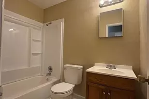 2838 Coronada Pkwy, Fayetteville, NC 28306 - Photo 5