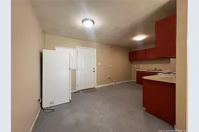 2838 Coronada Parkway, Fayetteville, NC 28306 - Photo 3