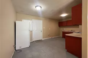 2838 Coronada Pkwy, Fayetteville, NC 28306 - Photo 3