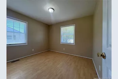 2838 Coronada Parkway, Fayetteville, NC 28306 - Photo 7