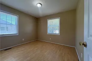 2838 Coronada Pkwy, Fayetteville, NC 28306 - Photo 7