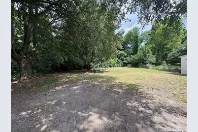 2838 Coronada Parkway, Fayetteville, NC 28306 - Photo 11