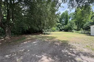 2838 Coronada Pkwy, Fayetteville, NC 28306 - Photo 11