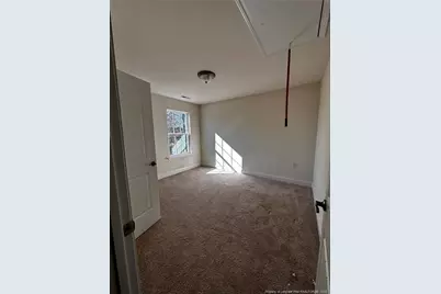 198 Creekhaven Drive, Angier, NC 27501 - Photo 5