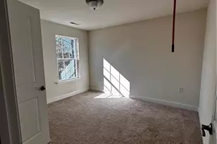 198 Creekhaven Dr, Angier, NC 27501 - Photo 5