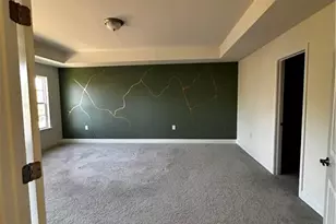 198 Creekhaven Dr, Angier, NC 27501 - Photo 9