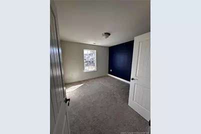 198 Creekhaven Drive, Angier, NC 27501 - Photo 7