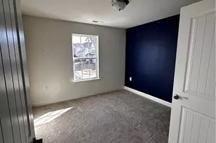 198 Creekhaven Dr, Angier, NC 27501 - Photo 7