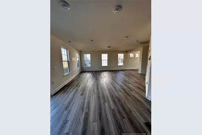 198 Creekhaven Drive, Angier, NC 27501 - Photo 3