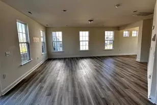 198 Creekhaven Dr, Angier, NC 27501 - Photo 3