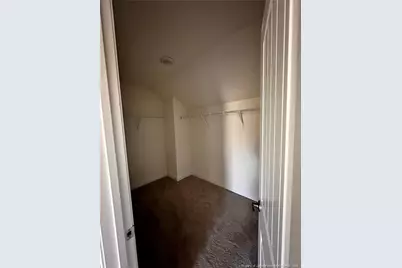 198 Creekhaven Drive, Angier, NC 27501 - Photo 11