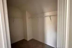 198 Creekhaven Dr, Angier, NC 27501 - Photo 11