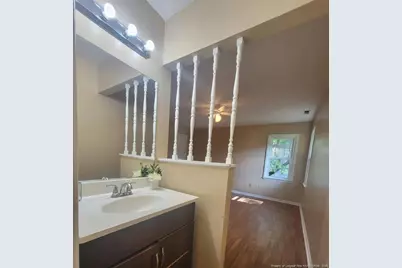 7281 Pebblebrook Drive, Fayetteville, NC 28314 - Photo 11