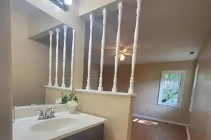 7281 Pebblebrook Dr, Fayetteville, NC 28314 - Photo 11