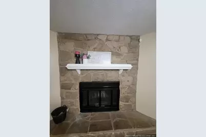 7281 Pebblebrook Drive, Fayetteville, NC 28314 - Photo 3