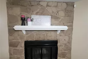 7281 Pebblebrook Dr, Fayetteville, NC 28314 - Photo 3