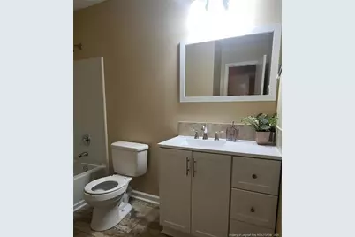 7281 Pebblebrook Drive, Fayetteville, NC 28314 - Photo 9