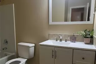 7281 Pebblebrook Dr, Fayetteville, NC 28314 - Photo 9