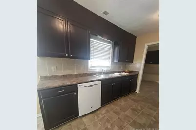 7281 Pebblebrook Drive, Fayetteville, NC 28314 - Photo 5