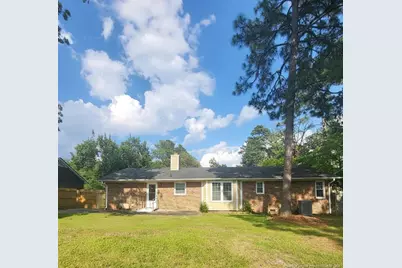 7281 Pebblebrook Drive, Fayetteville, NC 28314 - Photo 15