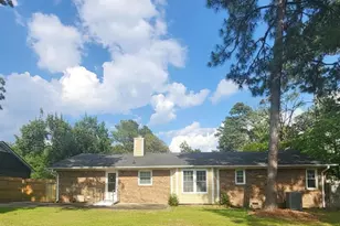 7281 Pebblebrook Dr, Fayetteville, NC 28314 - Photo 13