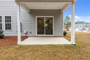 1022 Kensington Park Rd, Fayetteville, NC 28311 - Photo 29